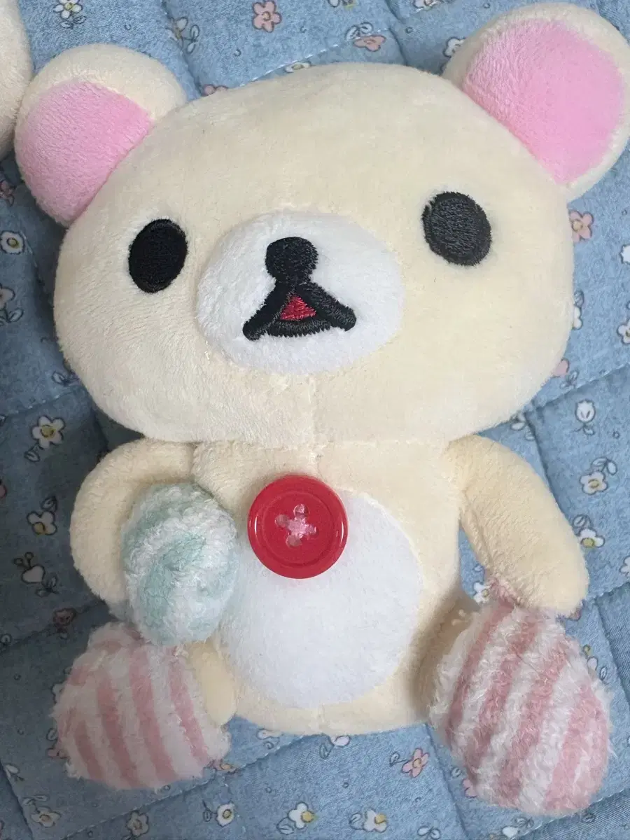 thumbnail-2